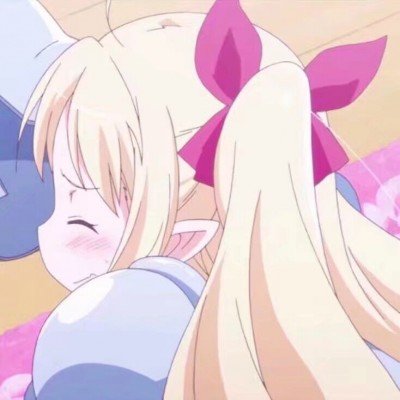 世界杯转播权