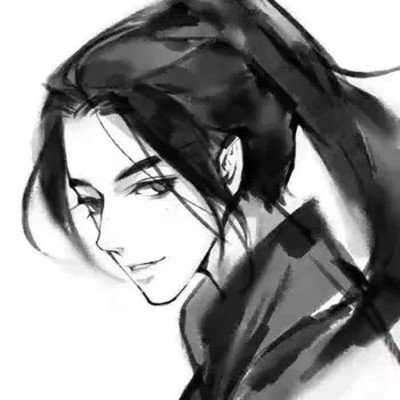 孙颖莎穿上羽绒服了