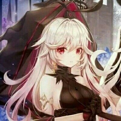继子女该不该赡养继父母
