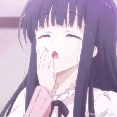 石明鑫脑王